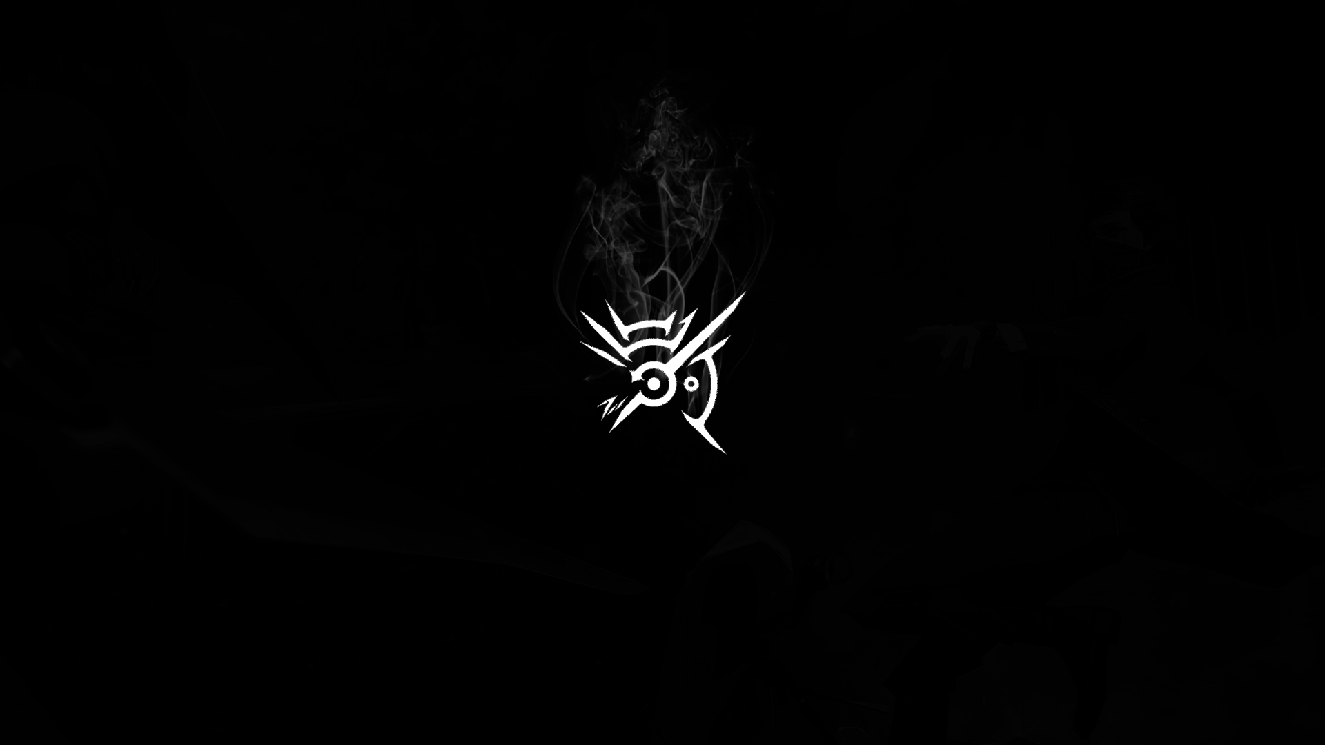 1920x1080 Outsider's mark Dishonored HD Wallpaper. Background Image