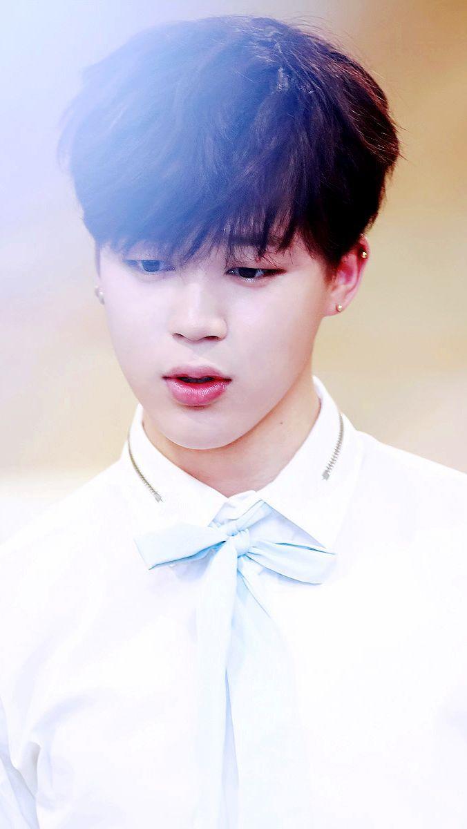 676x1200 Jimin Wallpaper iPhone - (46++ Image Collections)