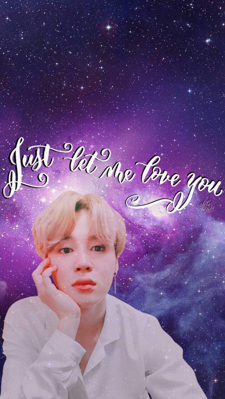 720x1278 ✨ Serendipity ✨ Calligraphy + Wallpaper Edits. ARMY's Amino