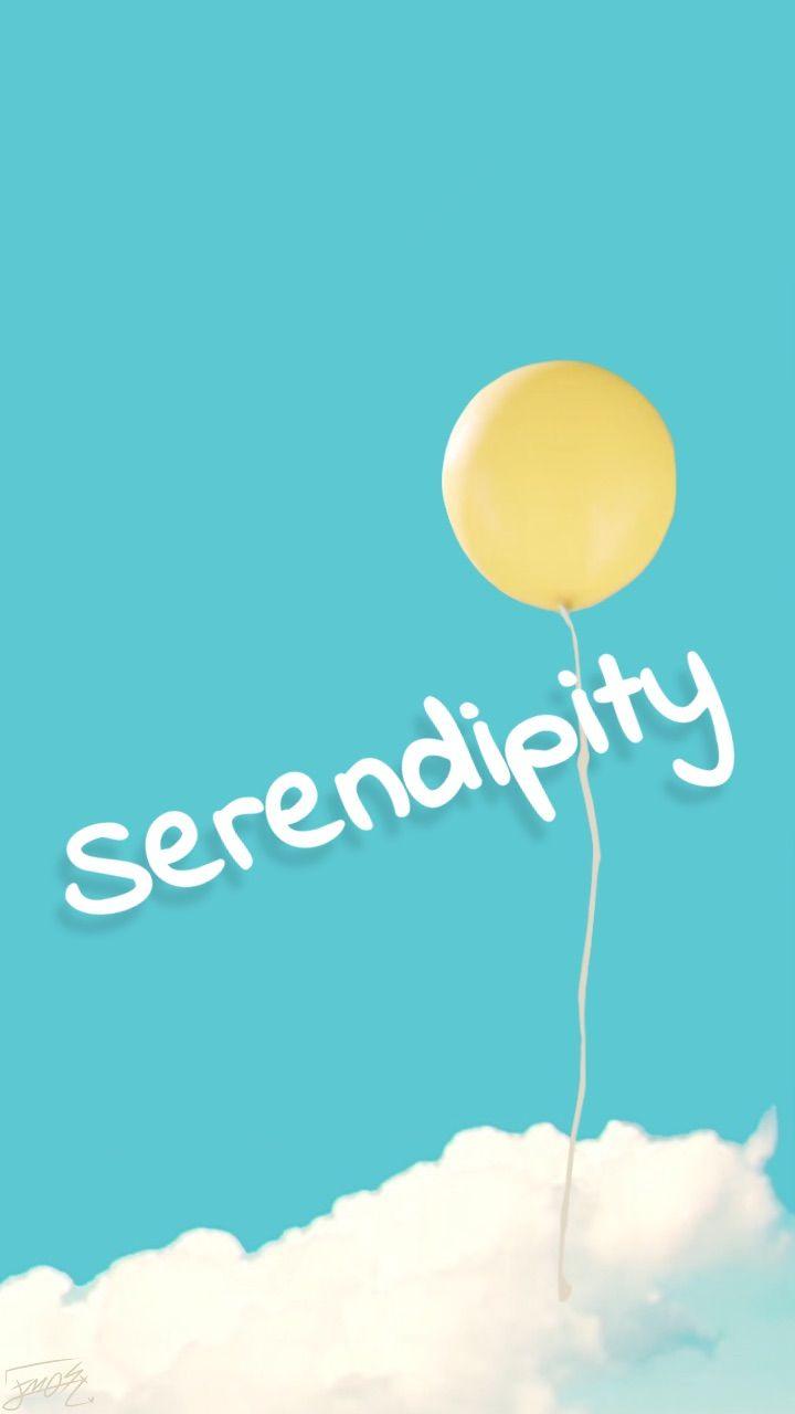 BTS Serendipity Wallpapers - Top Free BTS Serendipity Backgrounds