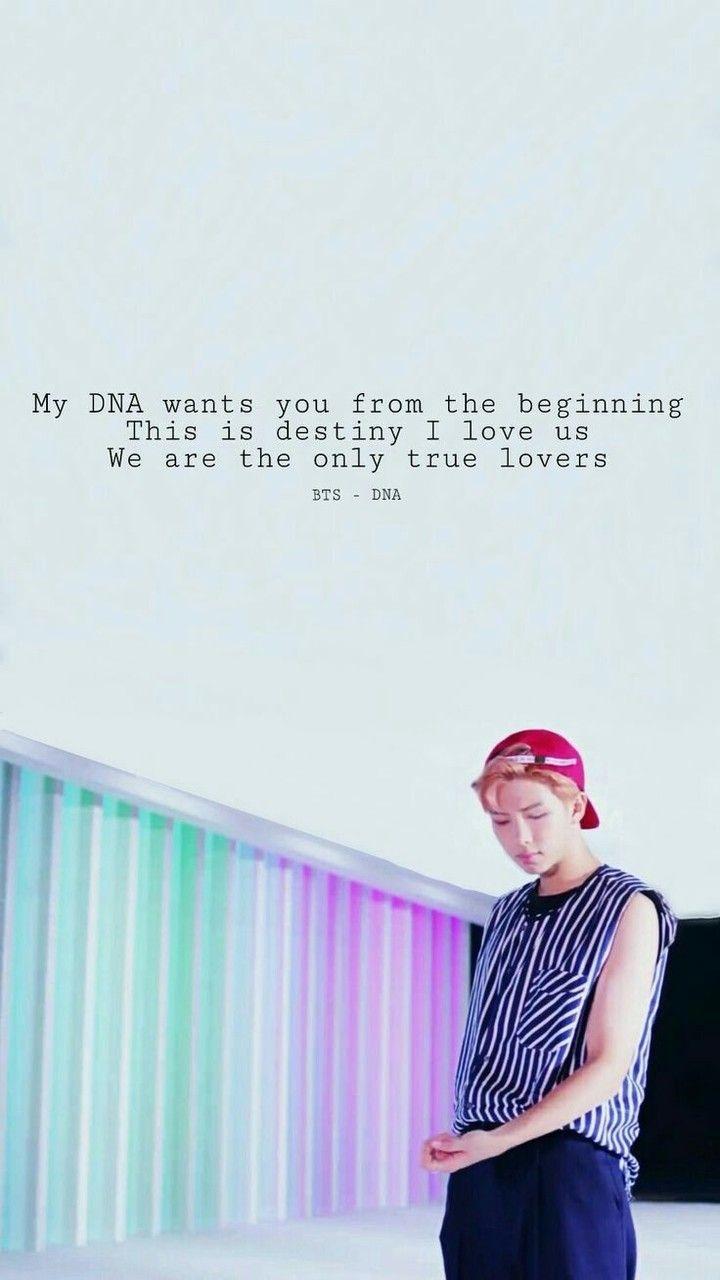 720x1280 Rap Monster.. Wallpaper uploaded