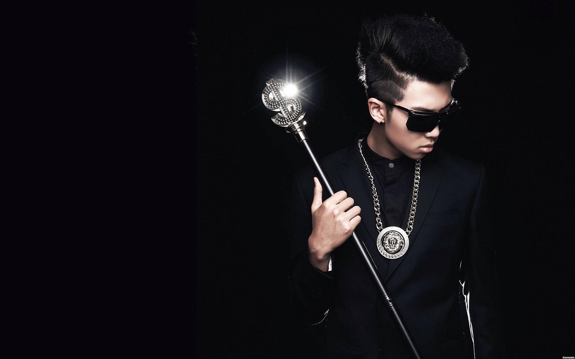 1920x1200 Bangtan Boys Rap Monster Kim Namjoon wallpaperx1200