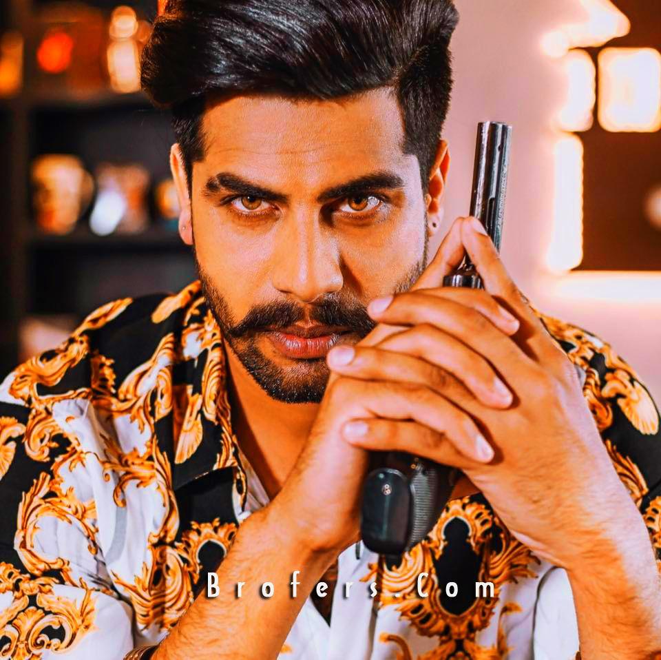 960x958 Singaa (Punjabi Singer) HD Latest Picture, Image And HD Wallpaper 2020 2021