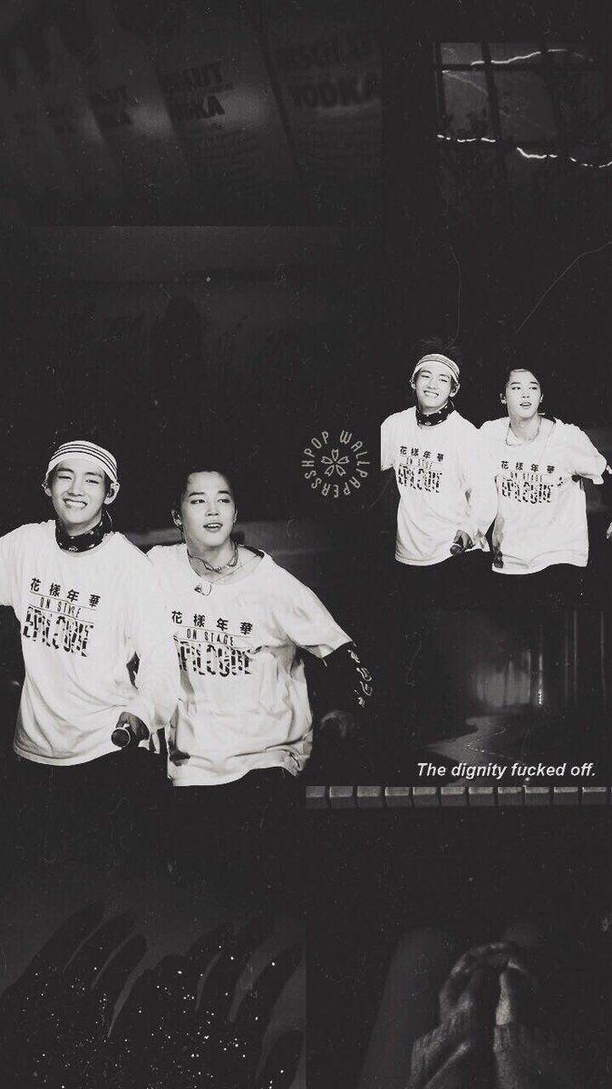 675x1200 Kpop Wallpaper