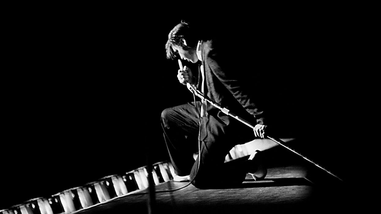 1244x700 ELVIS PRESLEY Rock Roll R B Blues Gospel King Rockabilly