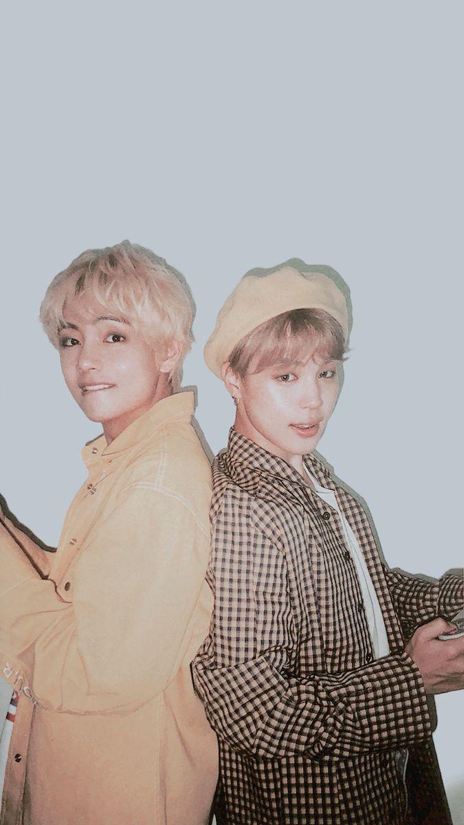 Vmin Wallpapers - Top Free Vmin Backgrounds - WallpaperAccess