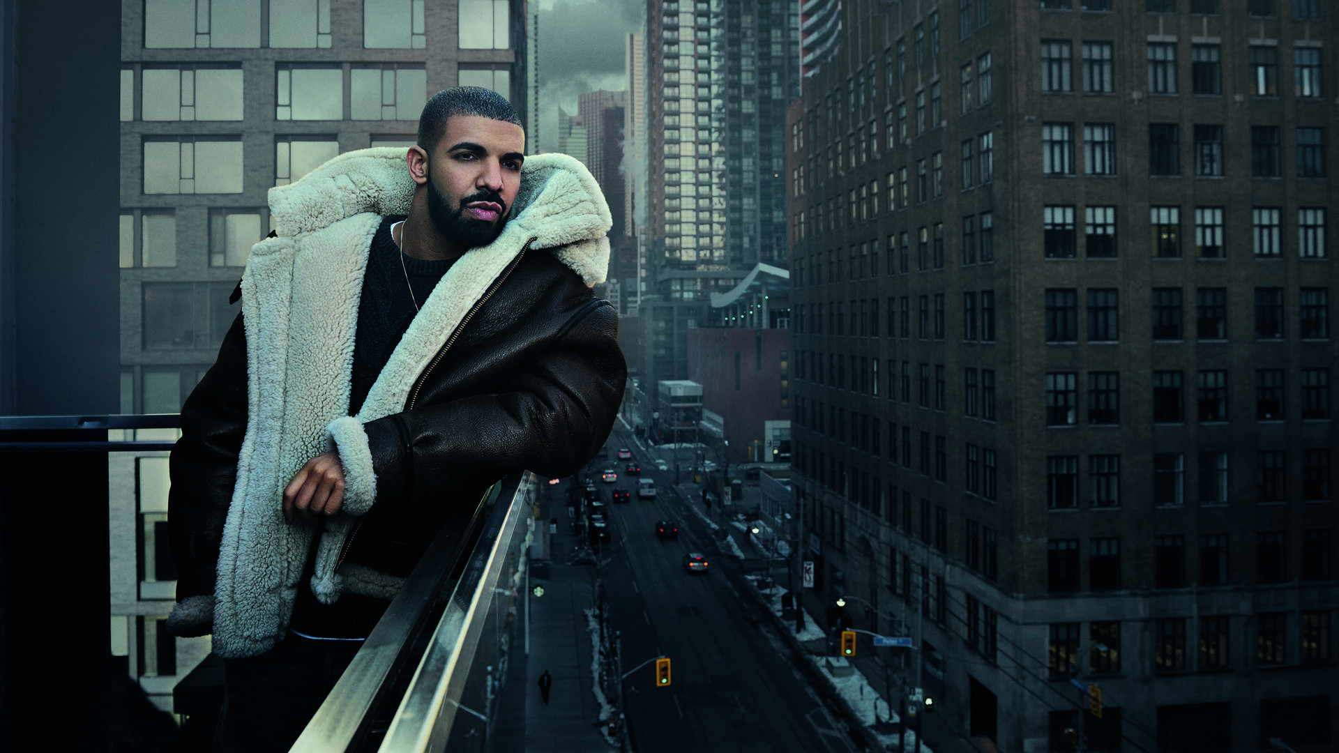 1920x1080 Drake Singer HD Desktop Wallpaper 64069 1920x1080px