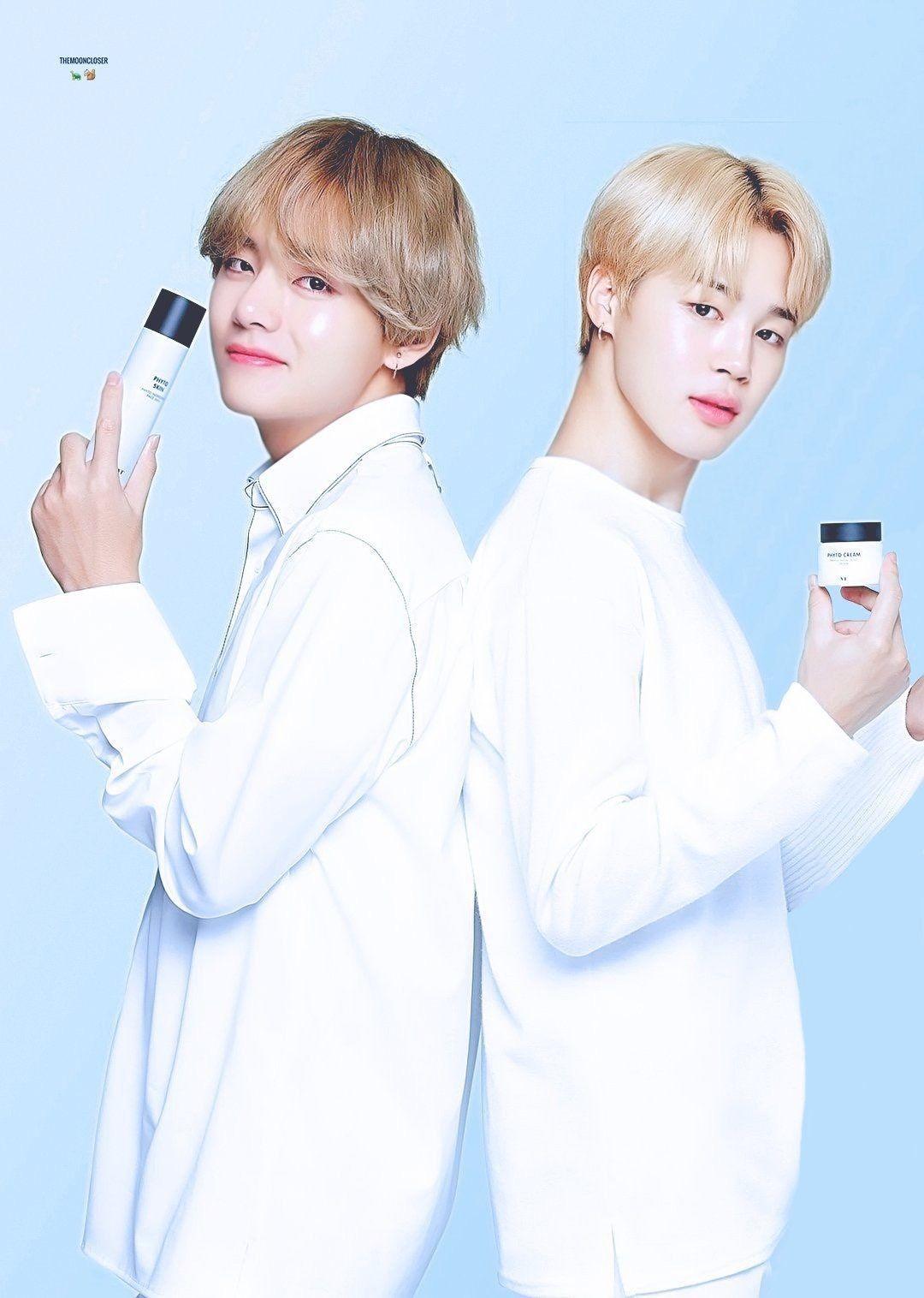 Vmin Wallpapers - Top Free Vmin Backgrounds - WallpaperAccess