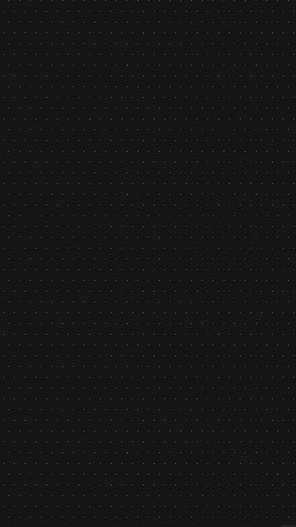 Featured image of post Plain Black Wallpaper For Iphone : Looking for the best plain black wallpaper?