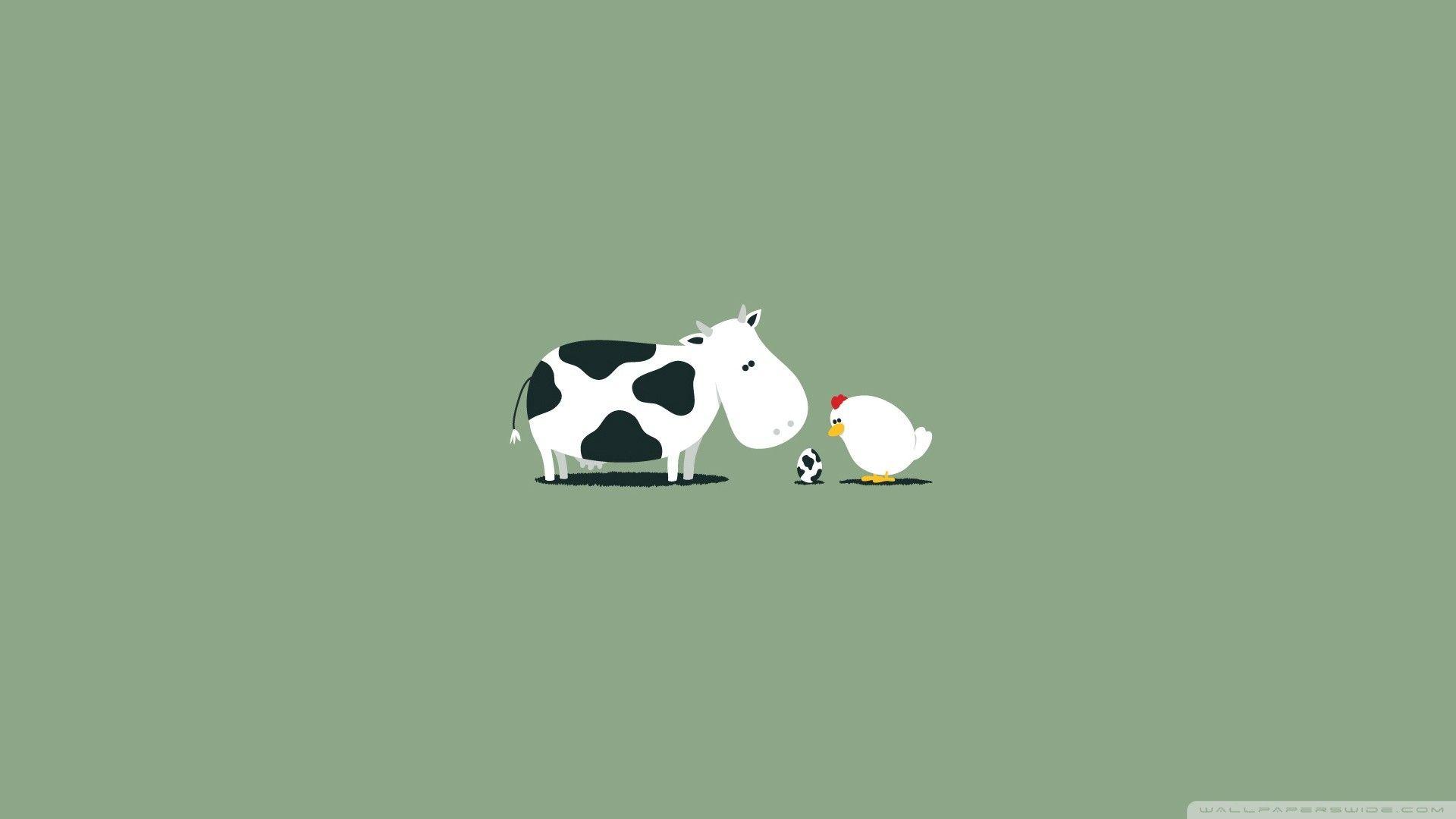 Cute Cartoon Animal Desktop Wallpapers - Top Free Cute Cartoon Animal Desktop  Backgrounds - WallpaperAccess