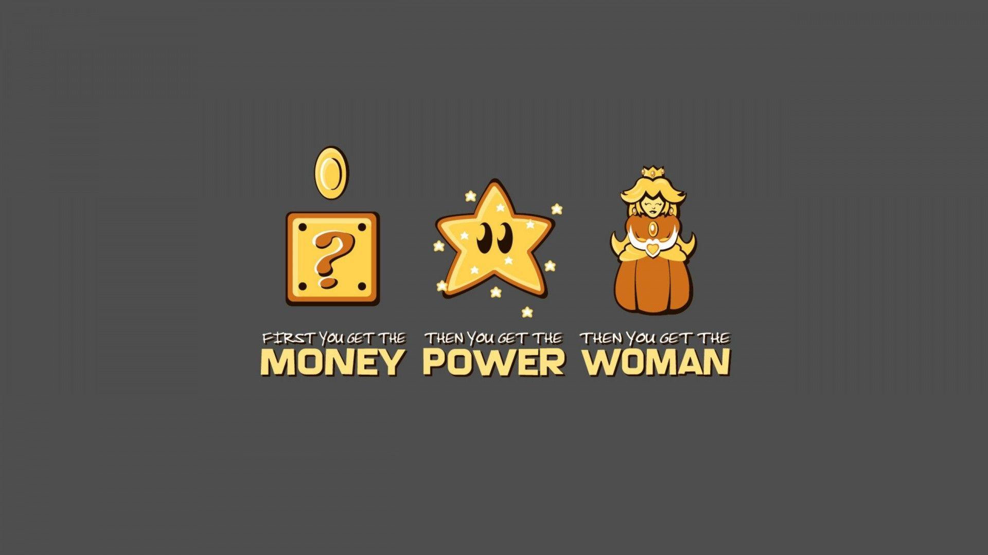 1920x1080 Funny HD Wallpaper 1920x1080