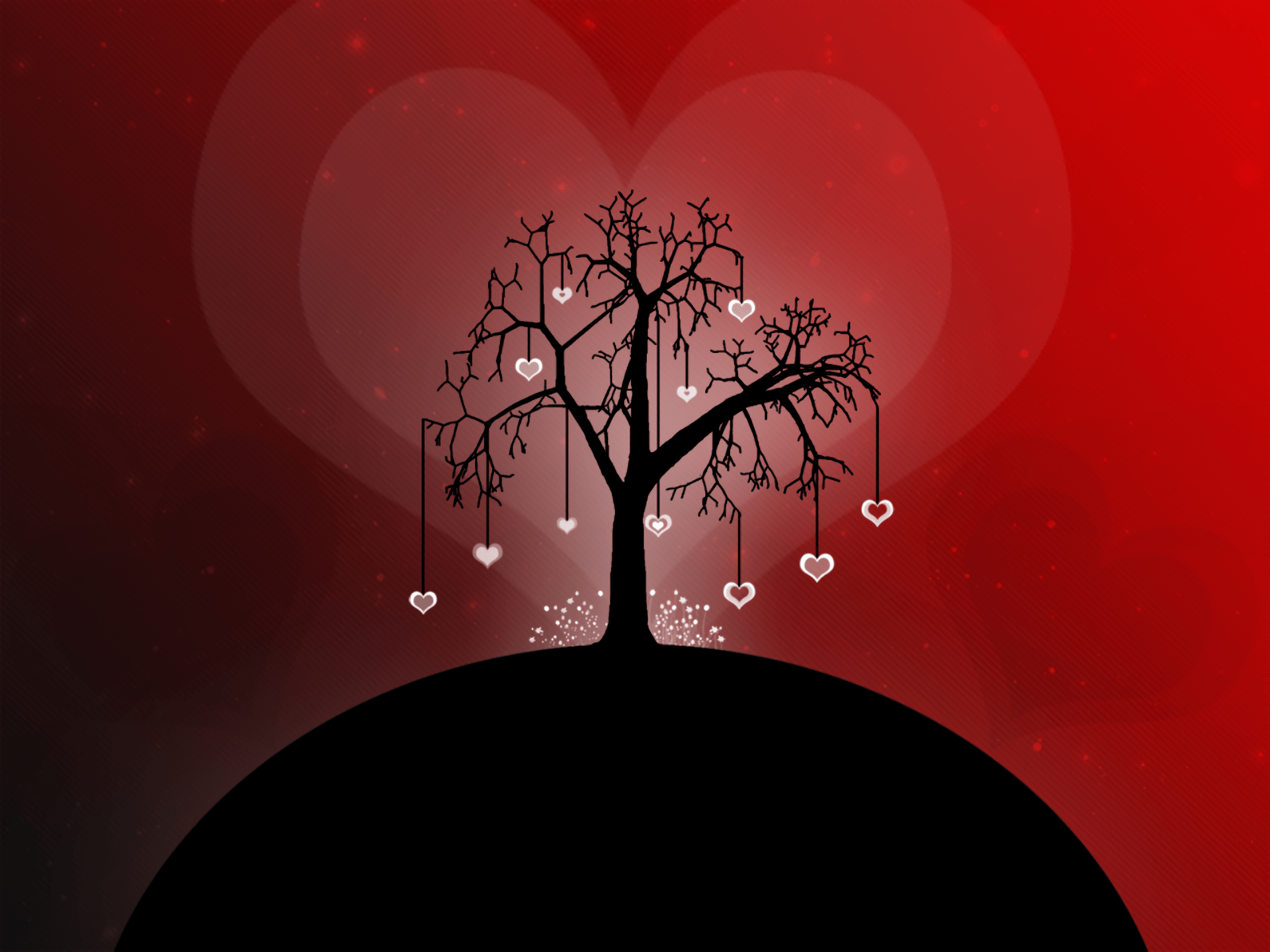 1920x1440 Artistic HD Wallpaper and Background Image