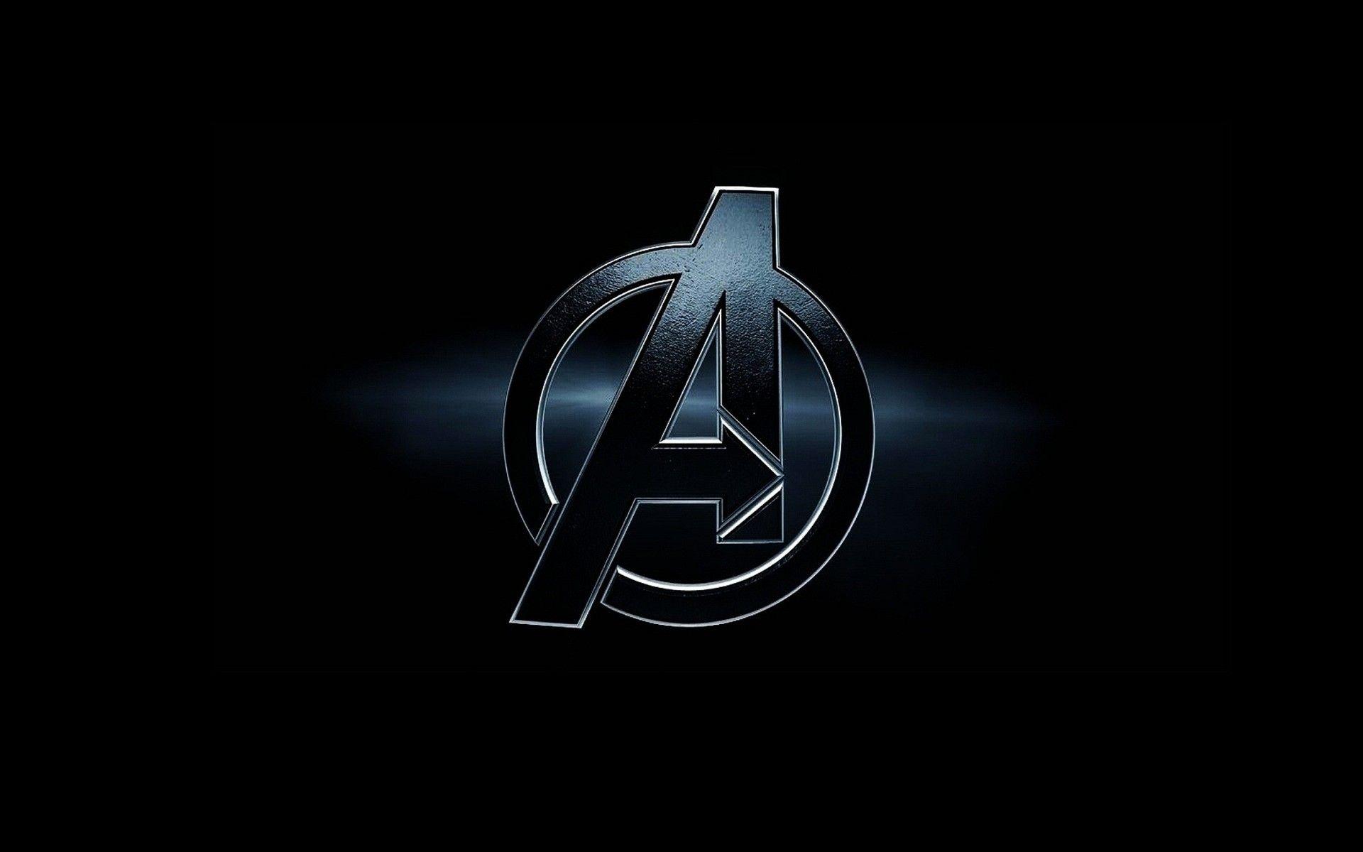 Hình nền Avengers HD rộng 1920x1200.  FLGX HD.  98,54 KB