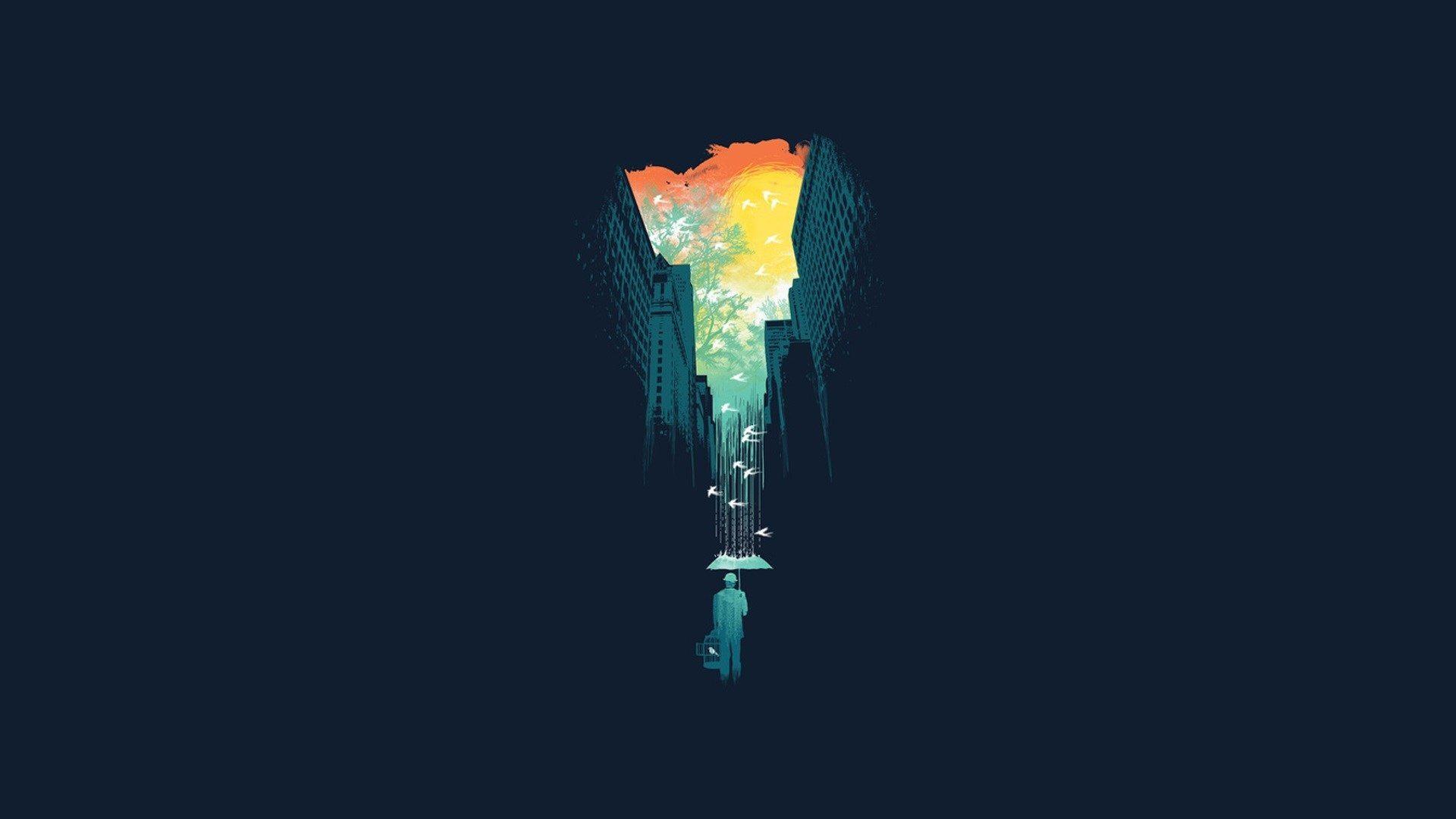 1920x1080 1920x1080 artist HD best wallpaper for desktop