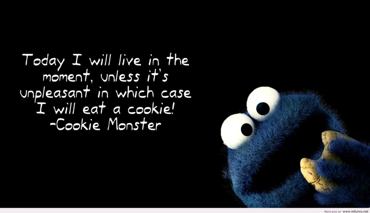 1456x839 Funny Wallpaper Funny Quotes Wallpaper HD