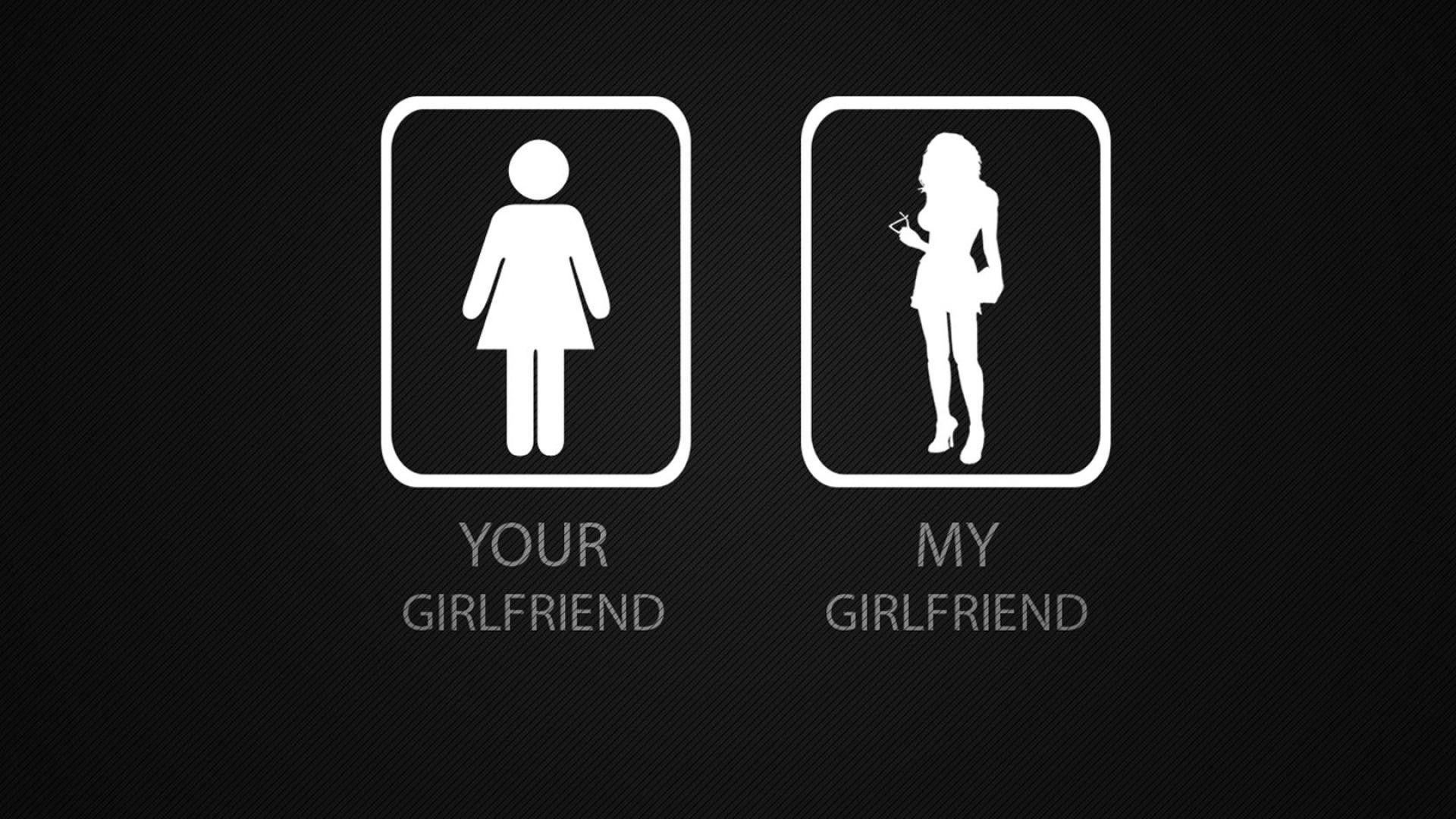 1920x1080 Funny HD Wallpaper 8395 1920x1080px