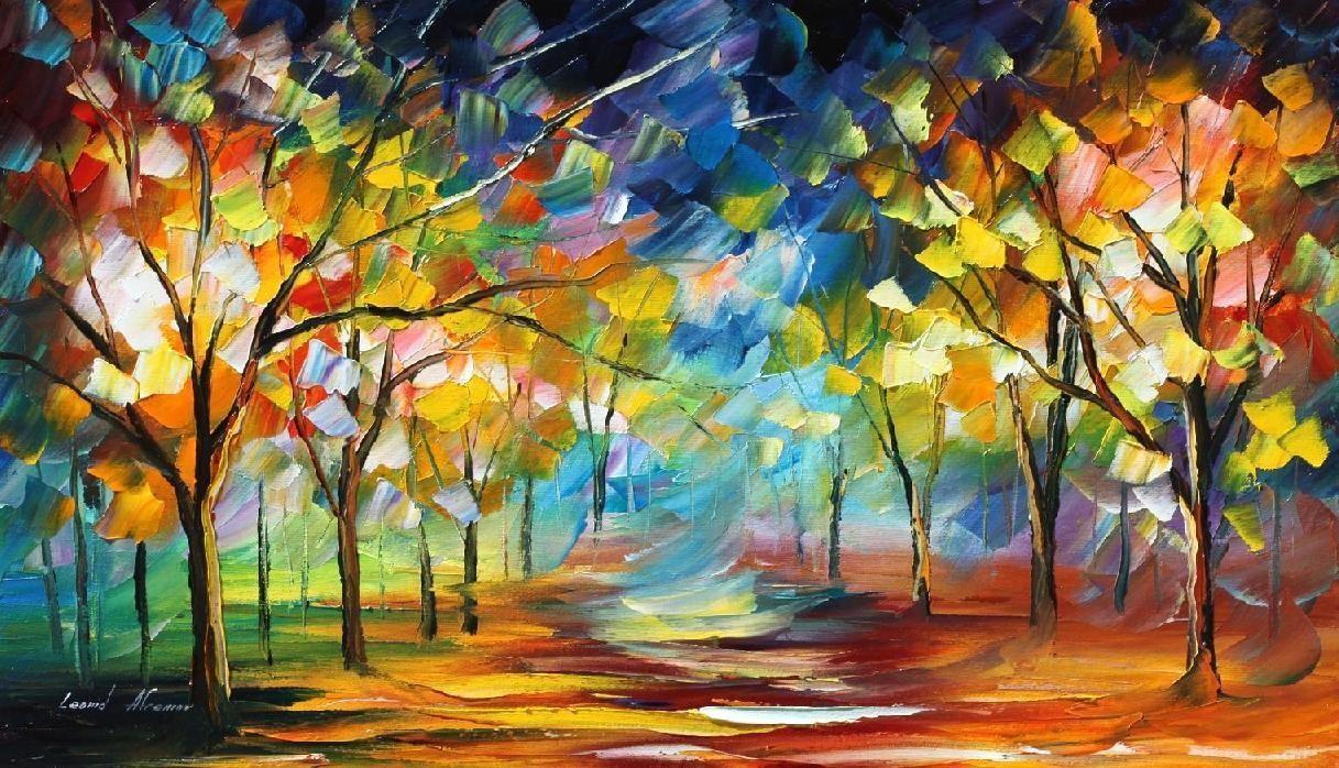 1217x698 Artistic Wallpaper by Adriana Cram, Wallpaper and Picture