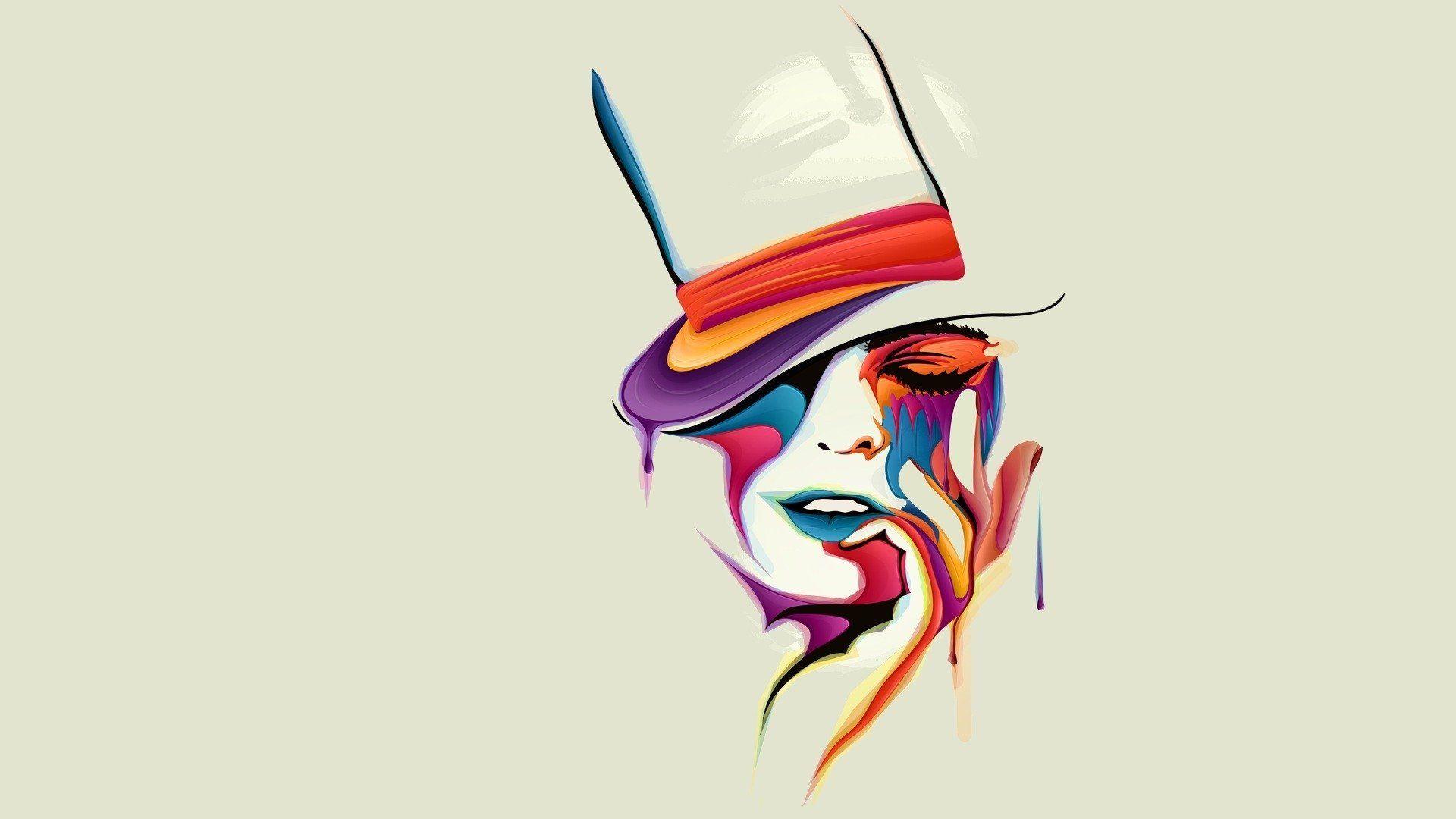 1920x1080 Wall.Cookdiary.net HD Wallpaper HD 2 X