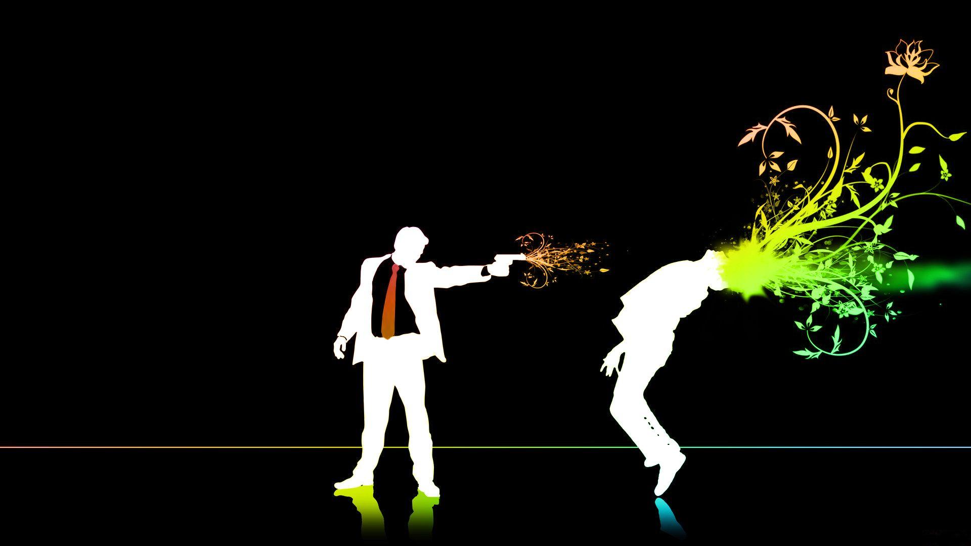 1920x1080 Funny Wallpaper Picture, Best Funny Wallpaper Hd