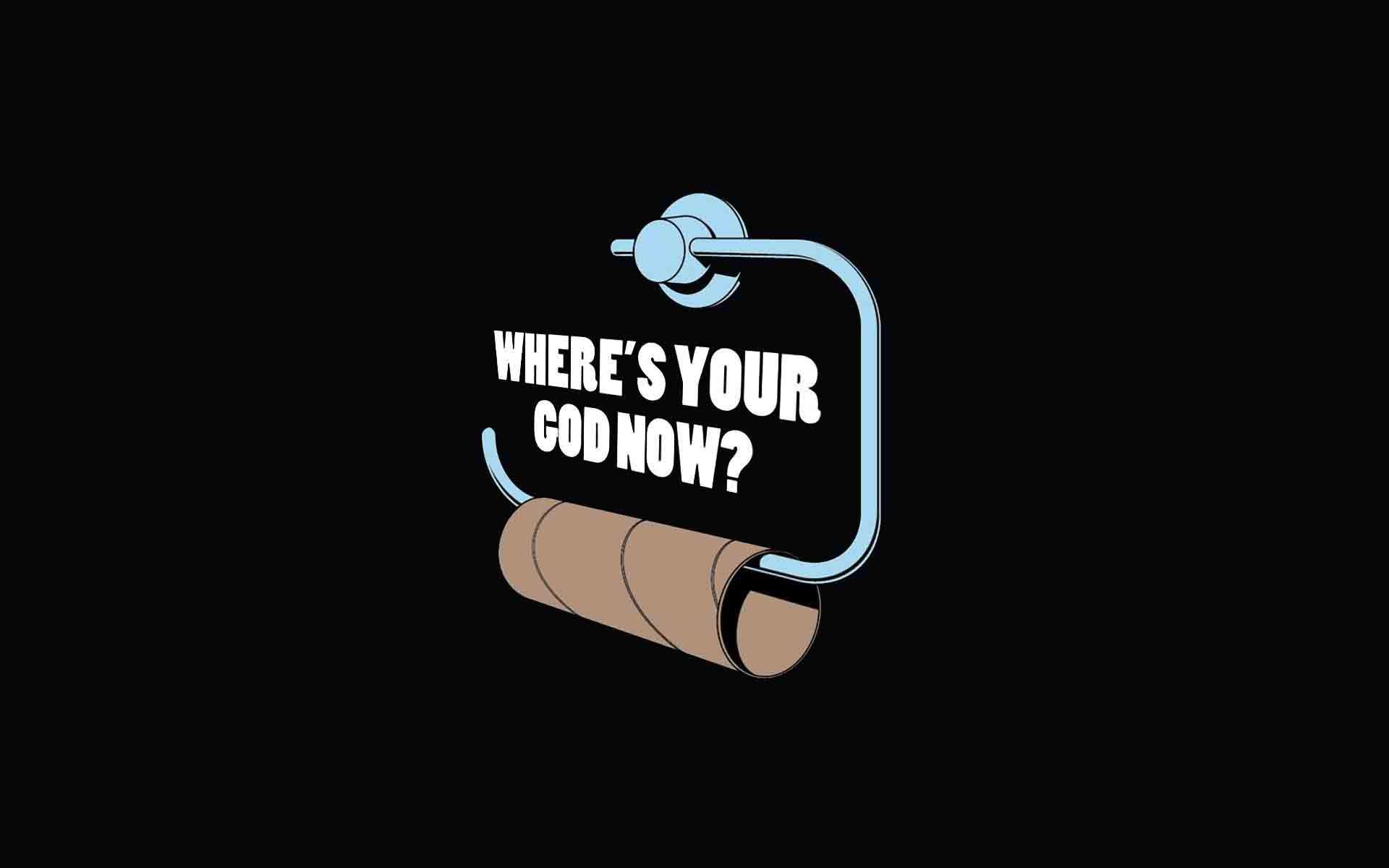 1920x1200 Funny HD Wallpaper 2