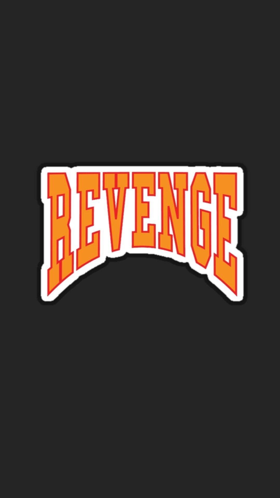 1080x1920 Drake Ovo Wallpaper