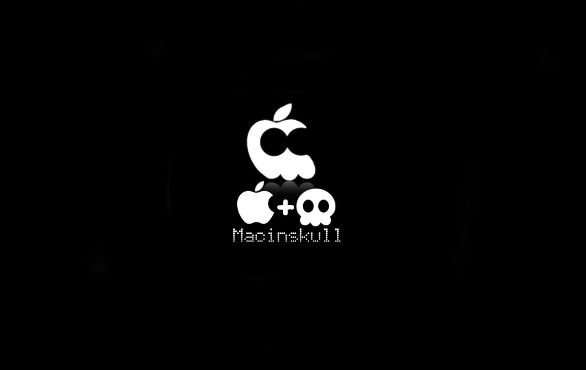 Hình nền vui nhộn của Apple 1900x1200.  Hình nền vui nhộn, Hình nền Mac, Hình nền nền