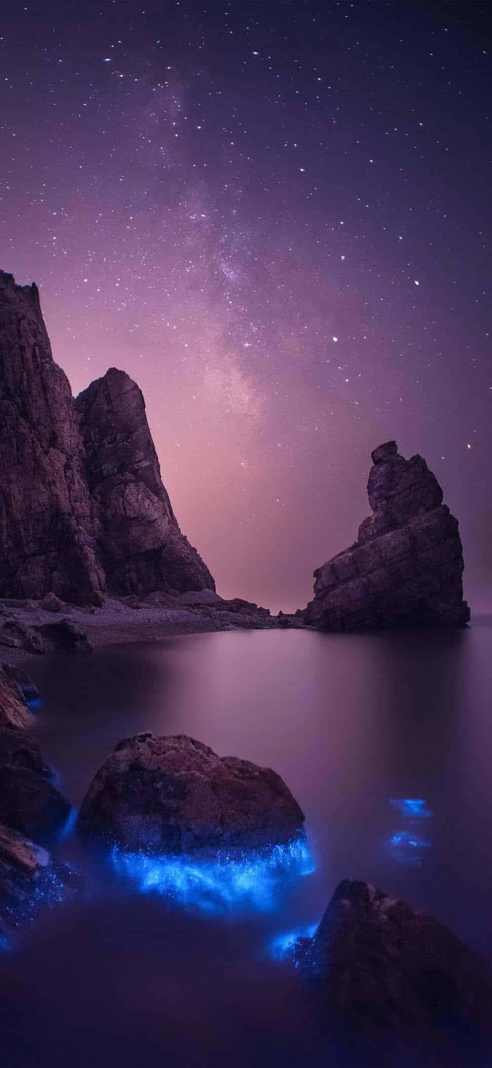 971x2105 Best Xiaomi Wallpaper in 2019 That You Can Download Now