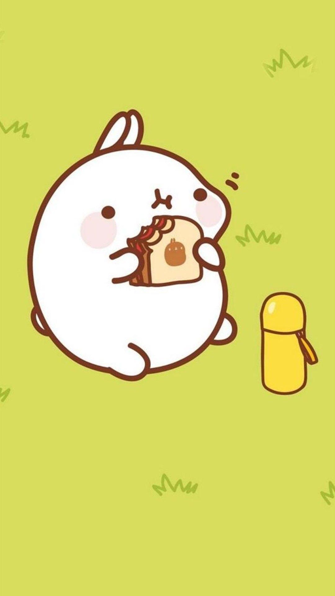 1080x1920 Free download Cute Android Wallpaper HD 245 Android