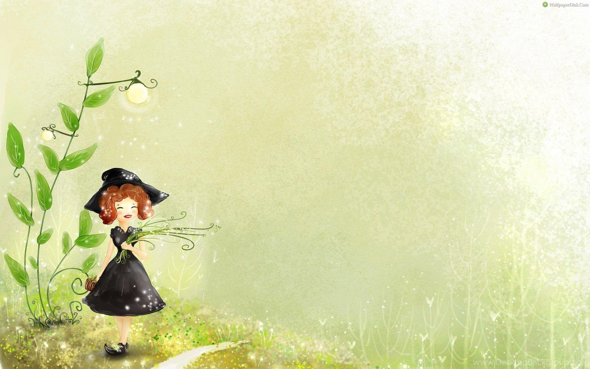 1920x1200 Cute For Android Cute Wallpaper For Smartphone Desktop