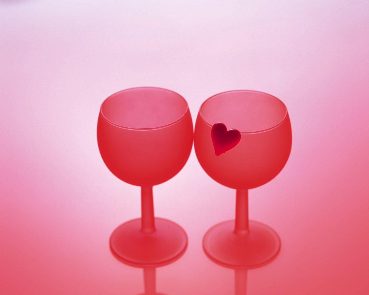 1280x1024 Cute Love wallpaperx1024
