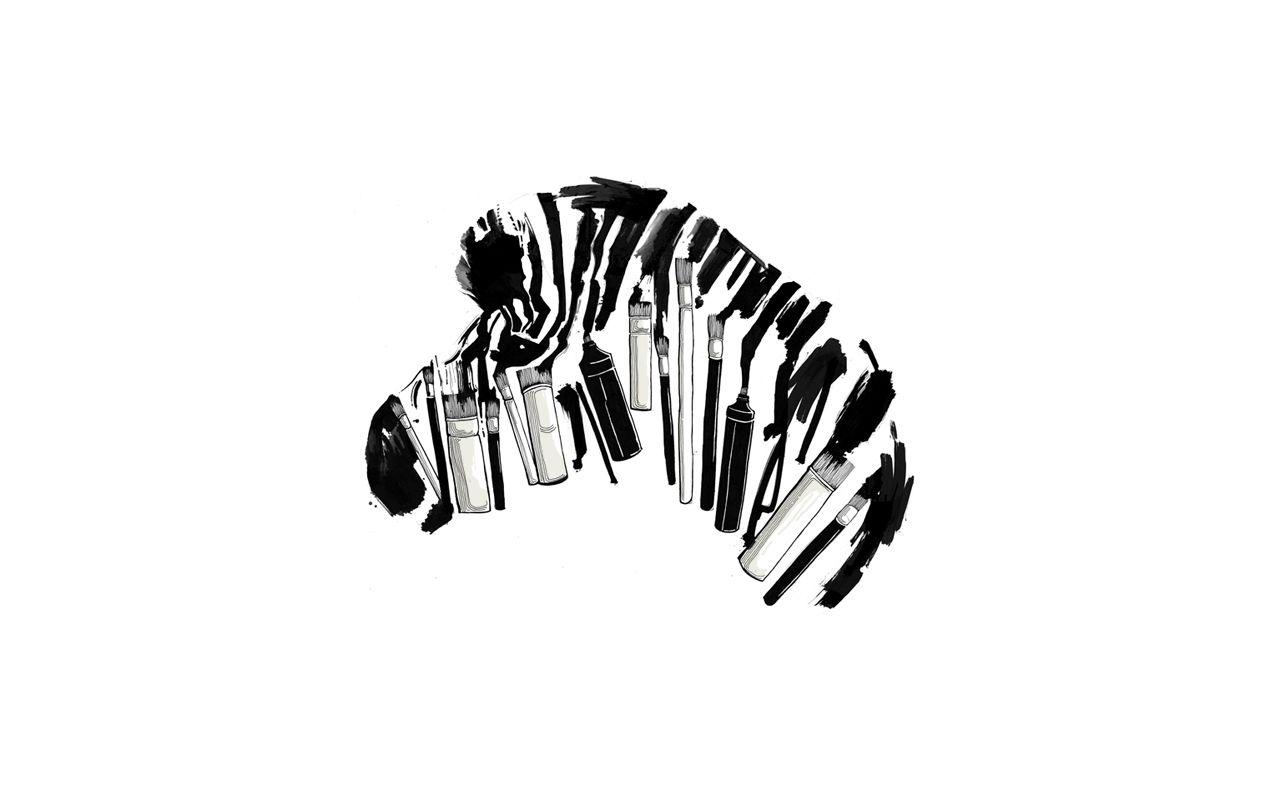 Funny Black and White Wallpapers - Top Free Funny Black and White