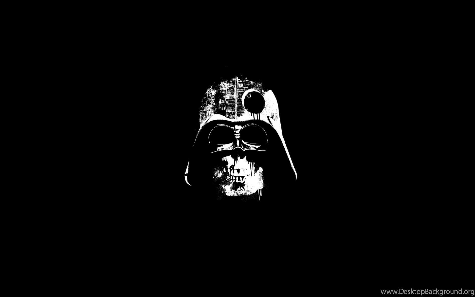 1920x1200 Funny Star Wars Wallpaper