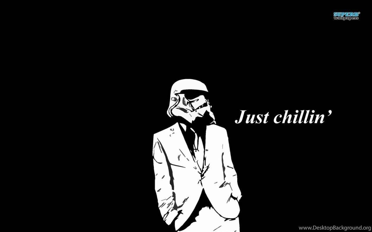 Funny Black and White Wallpapers - Top Free Funny Black and White