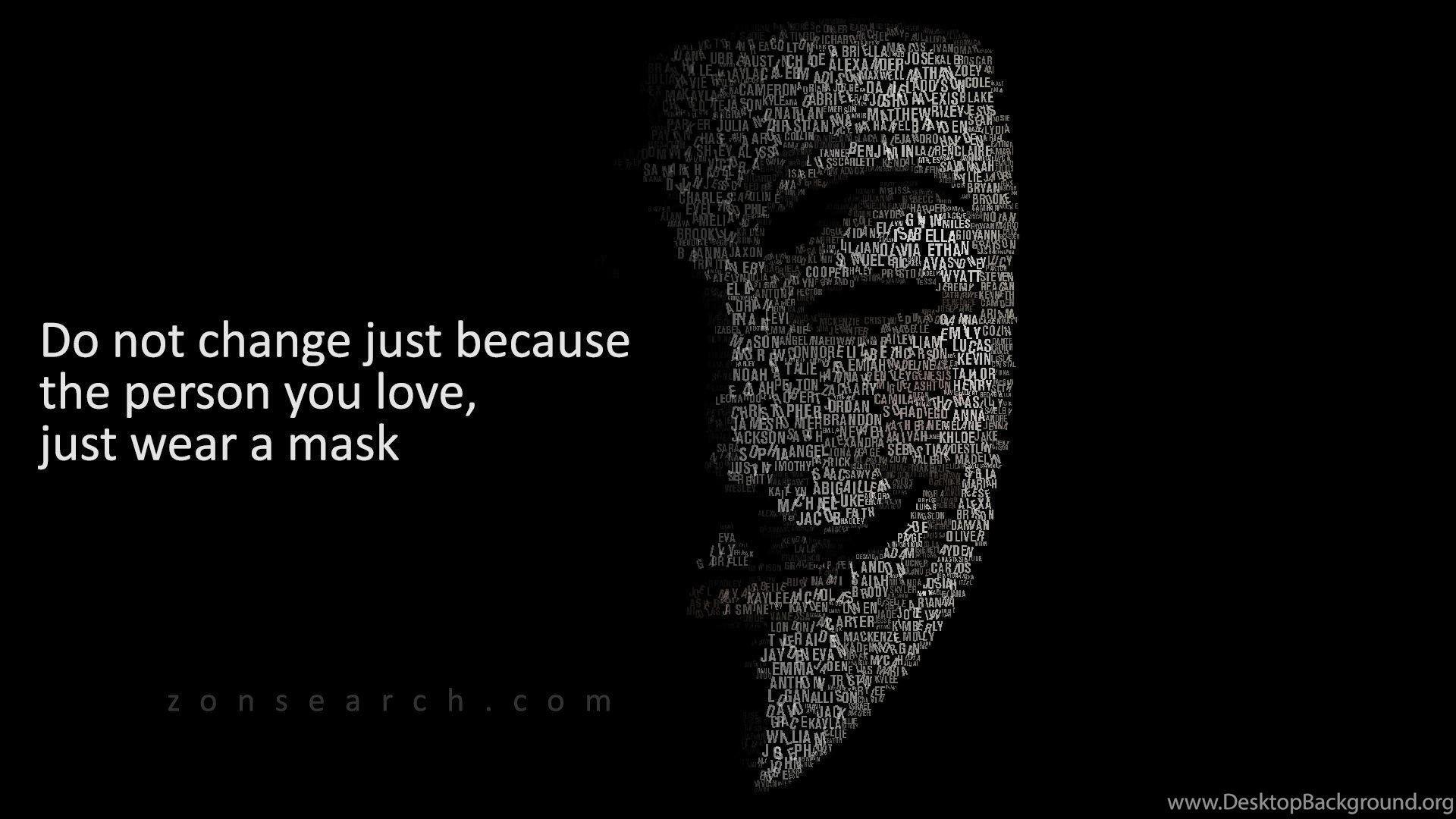 Funny Black and White Wallpapers - Top Free Funny Black and White