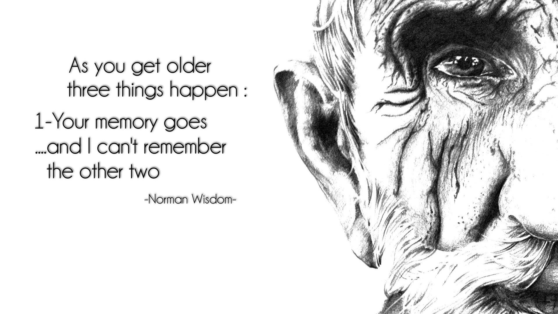 1920x1080 Wallpaper With Funny Sayings on MarkInternational.info