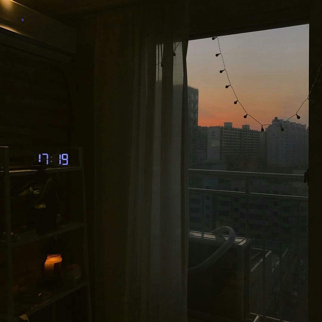 1080x1080 aesthetic #korean #busan #chimmiou. a e s t h e t i c
