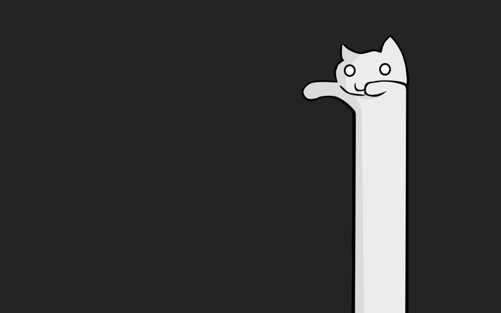 Funny Black and White Wallpapers - Top Free Funny Black and White