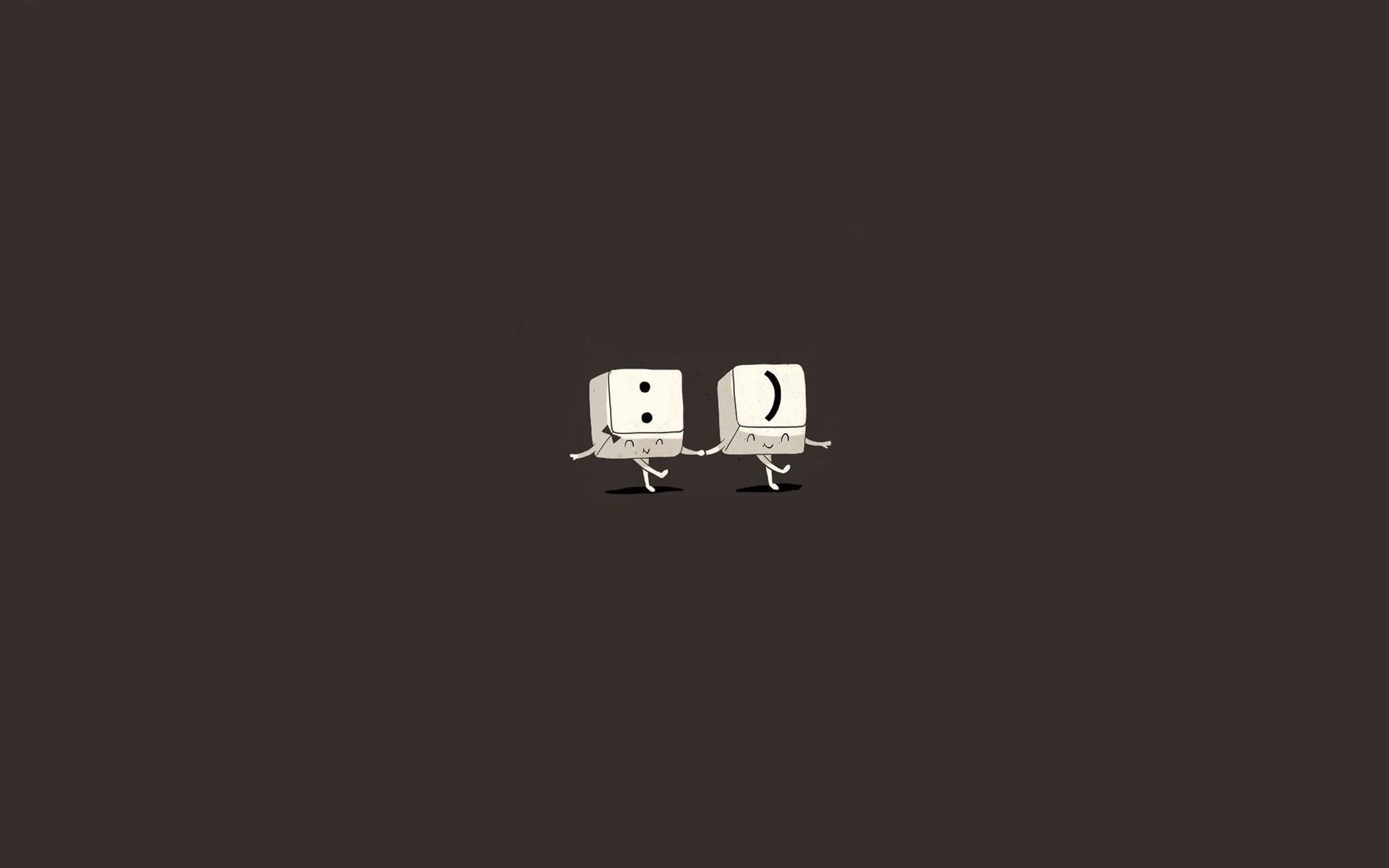 1920x1200 Wallpaper Funny