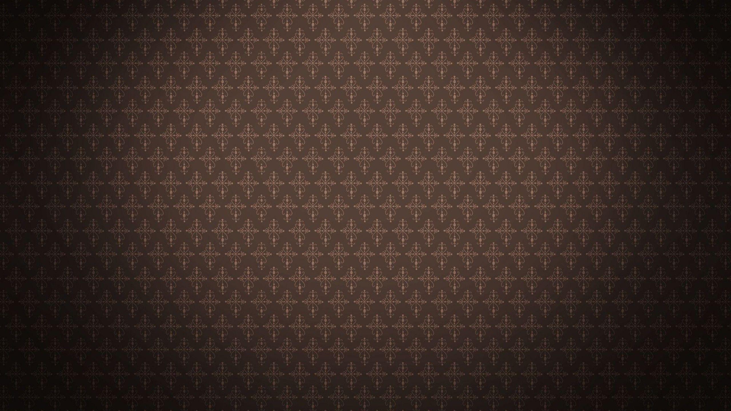 Brown HD Wallpapers - Top Free Brown HD Backgrounds - WallpaperAccess