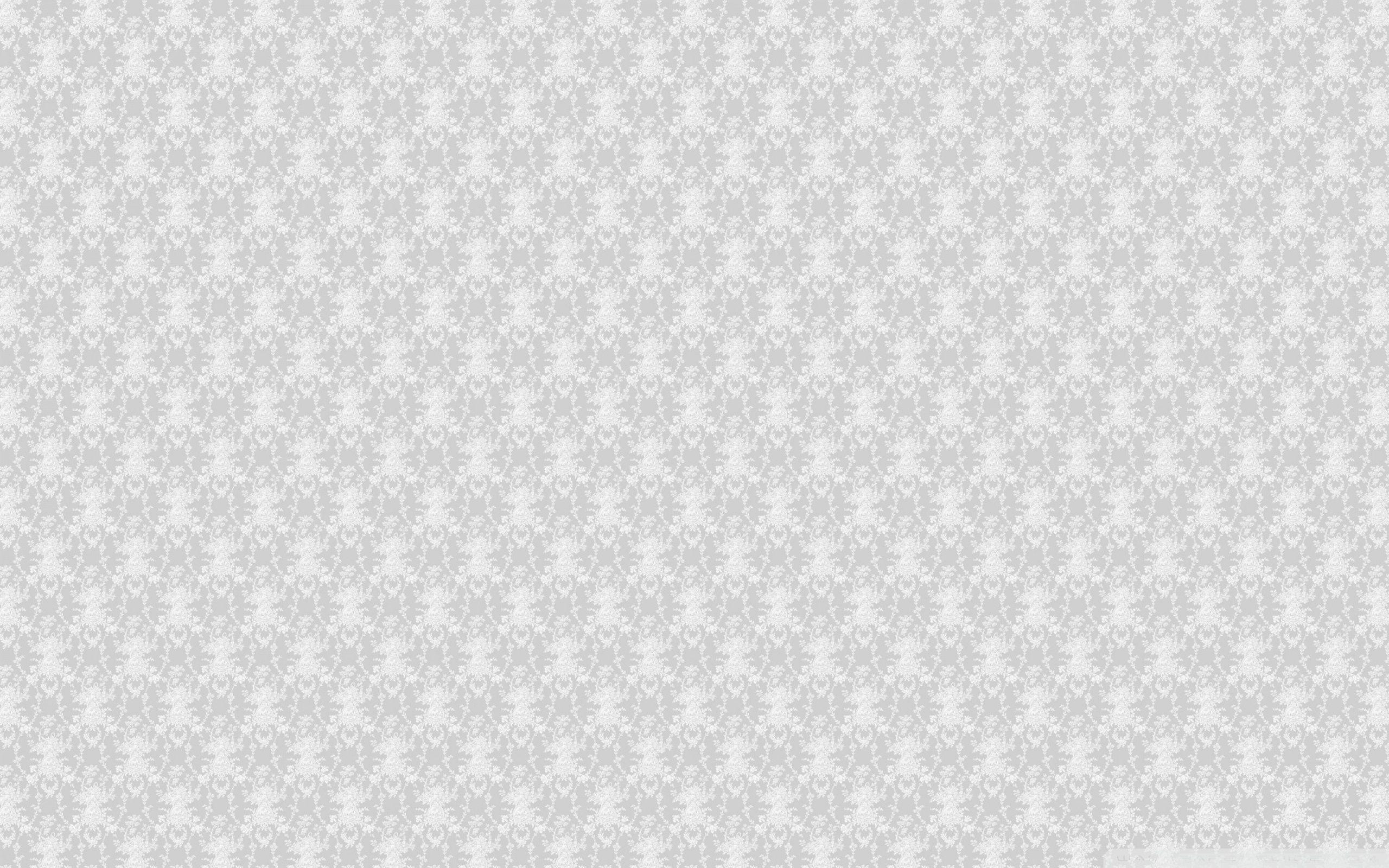 2560x1600 Wallpaper With White Background