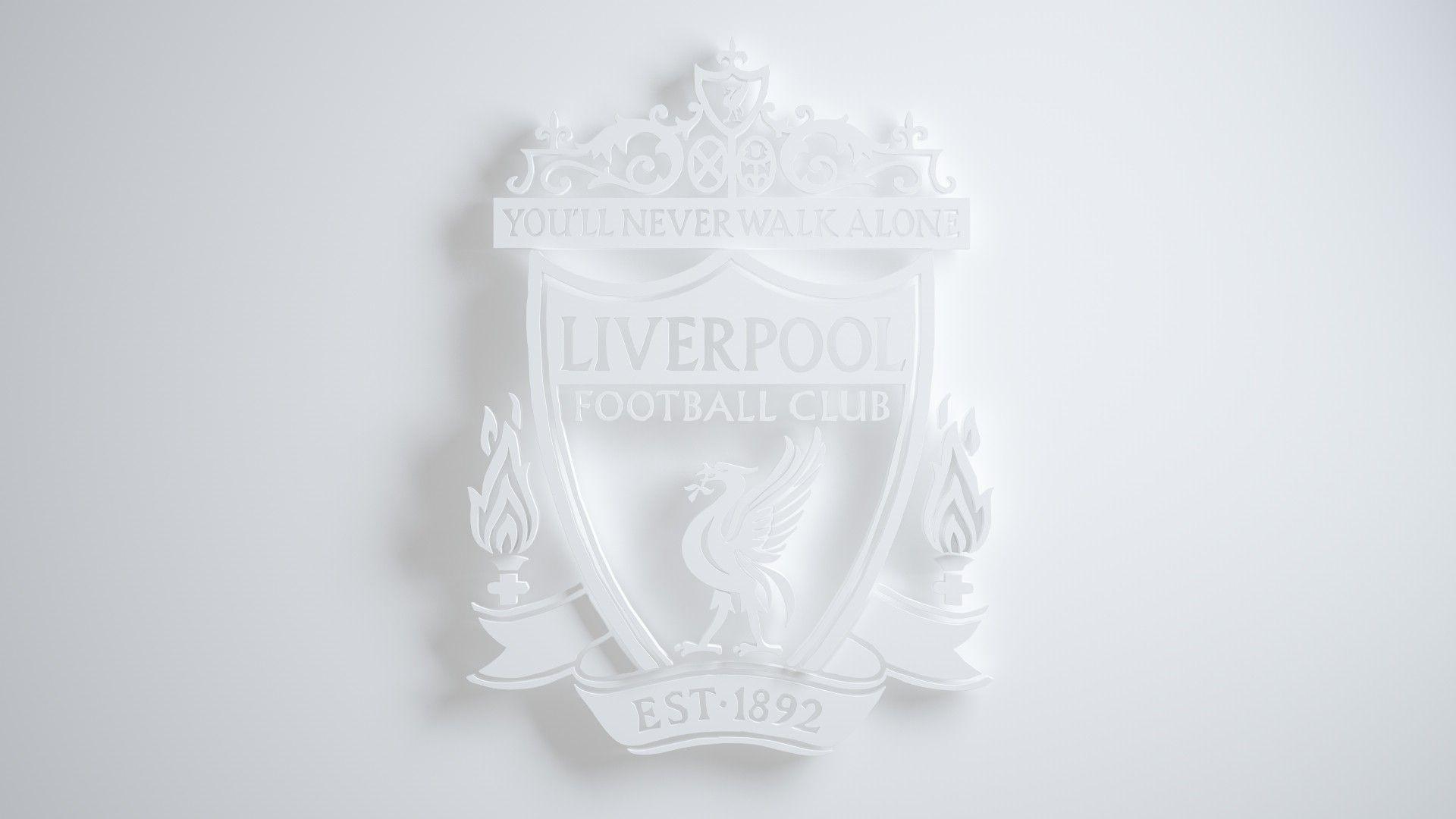 1920x1080 HD Liverpool Photo HD Desktop Wallpaper Amazing Image Cool