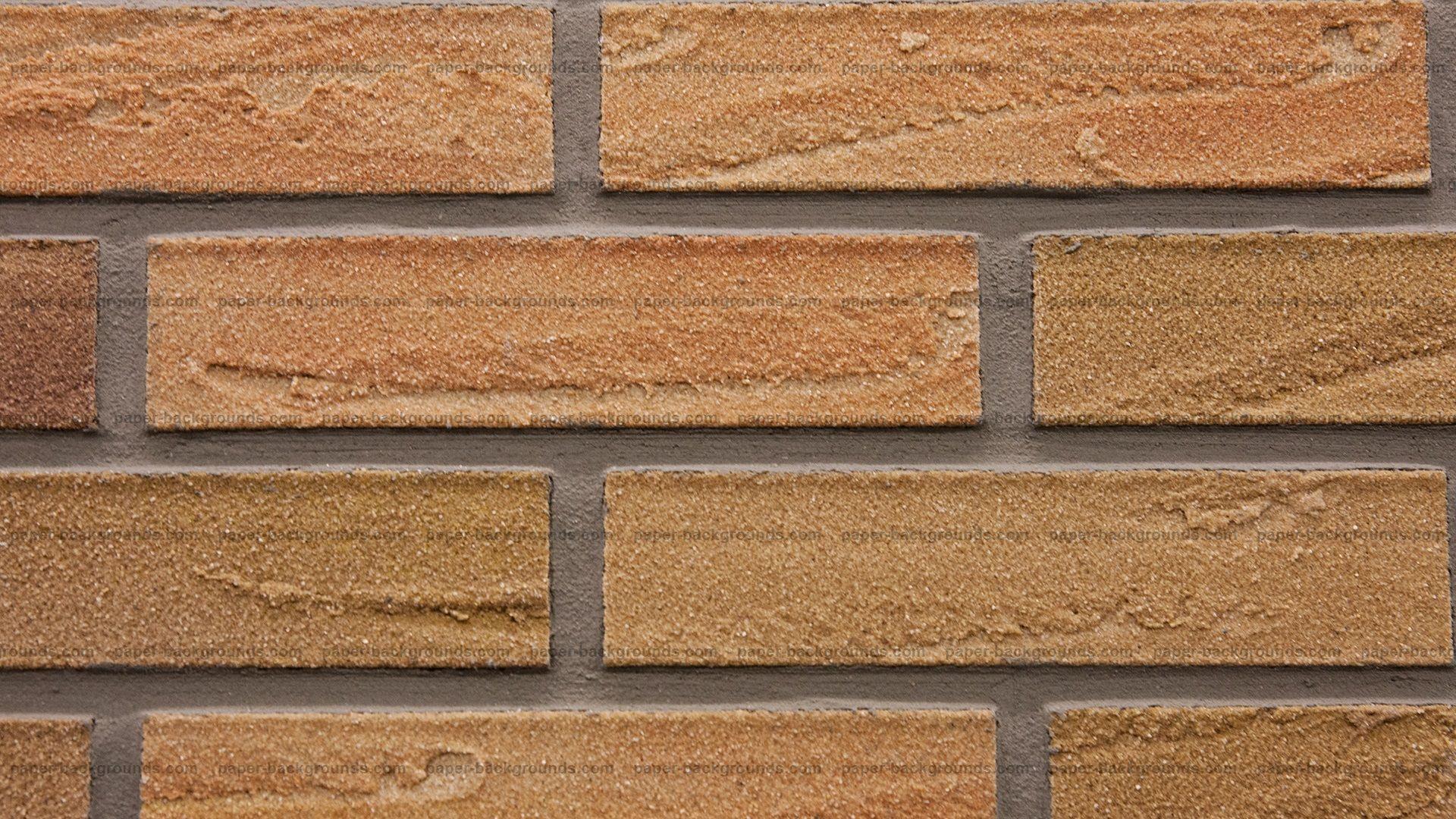 1920x1080 Paper Background. Stones Textures. Royalty Free HD Paper