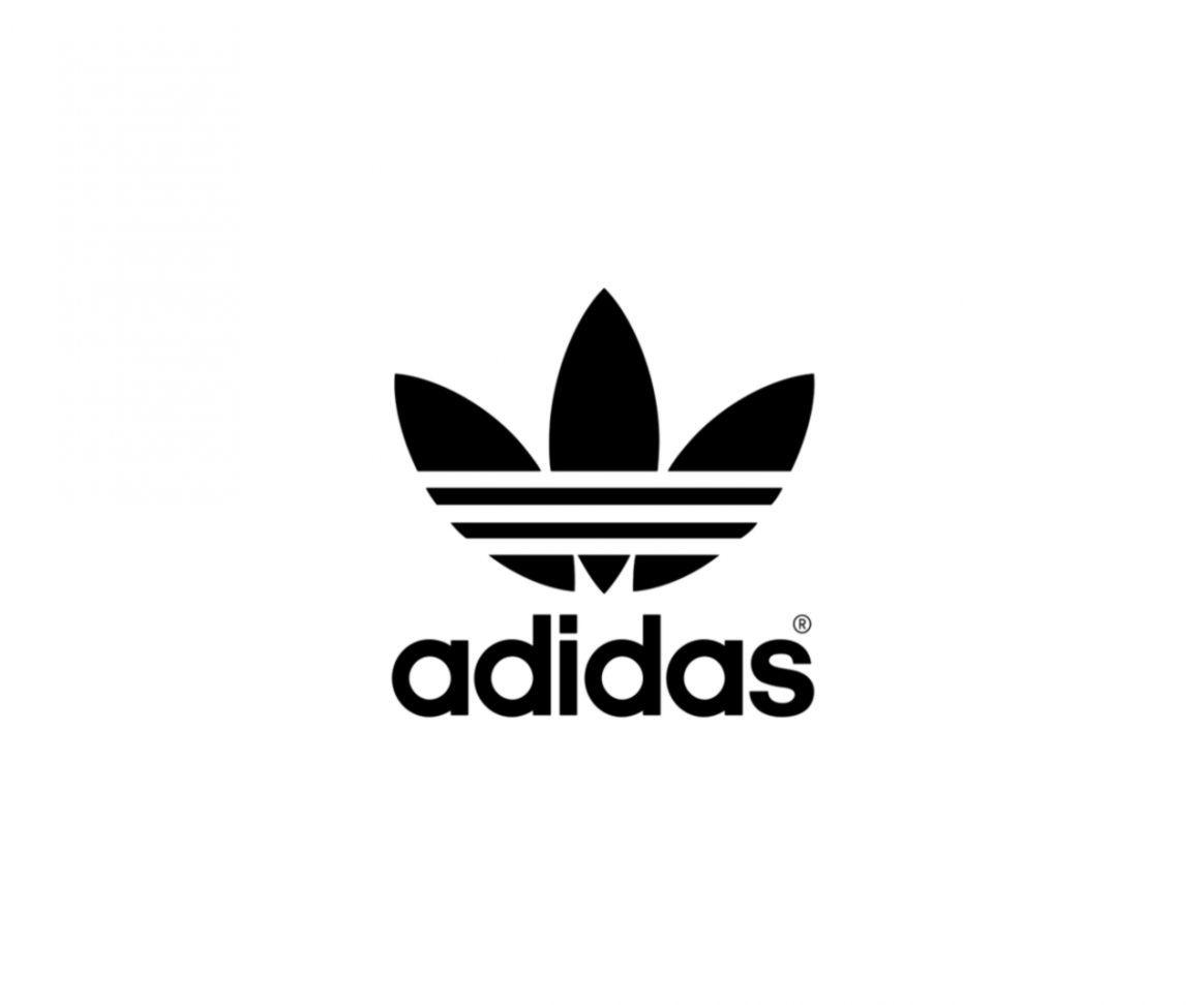 1164x972 Adidas Logo Nexus 5 Wallpaper