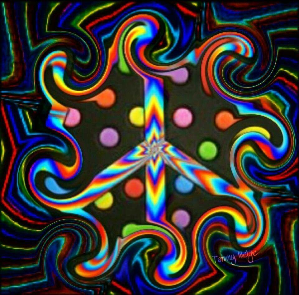 960x949 ☮✌ Paz ✌☮ ❤ AMOR ❤ ❤☮✌Peace☮∞L♡VE∞. peace things