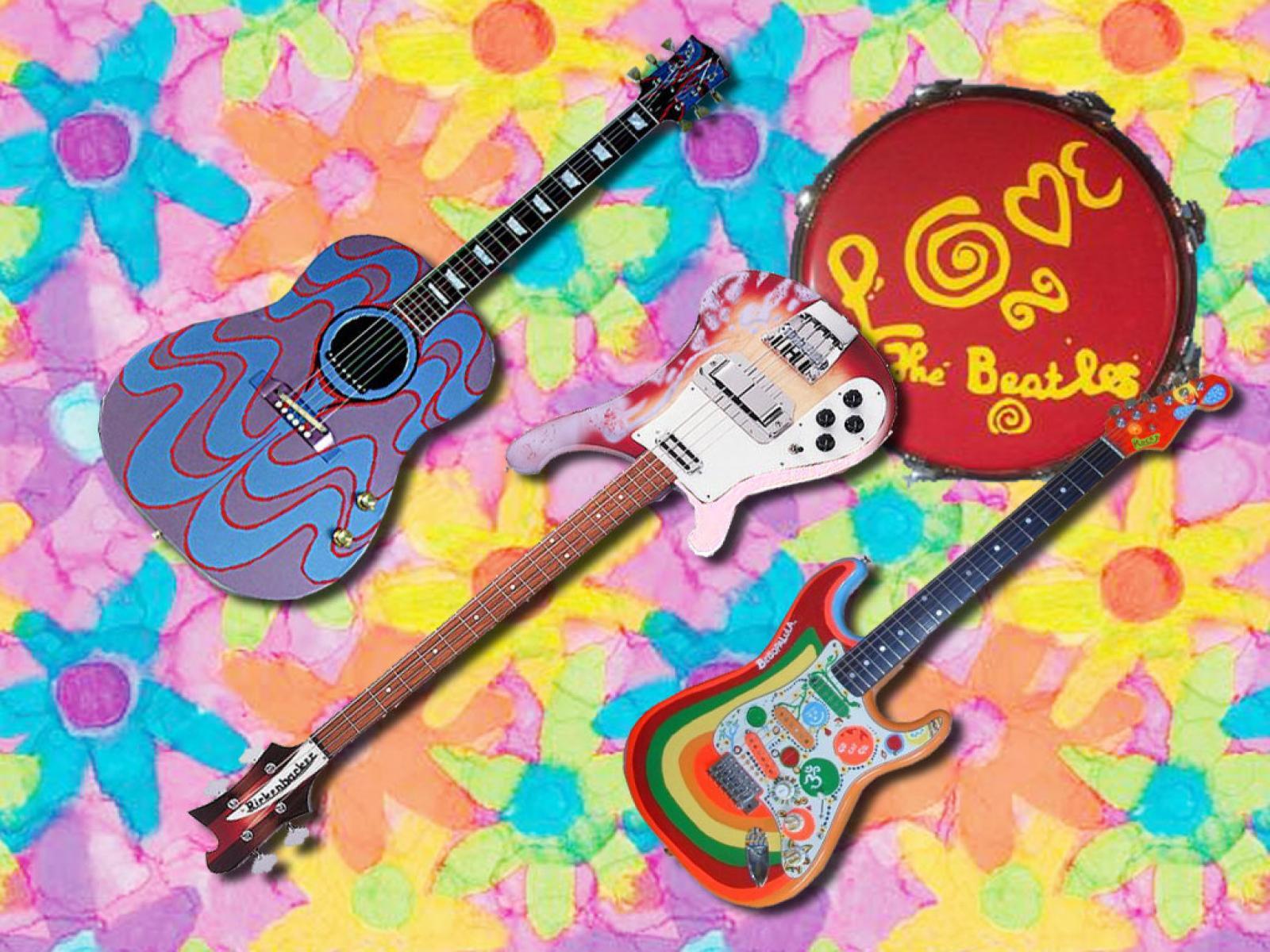 1600x1200 all new pix1: HD Hippie Wallpaper