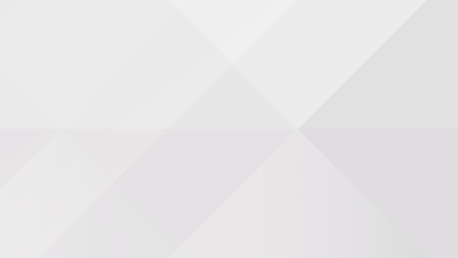 1600x900 White Wooden Slats 4K HD Desktop Wallpaper For Ultra TV
