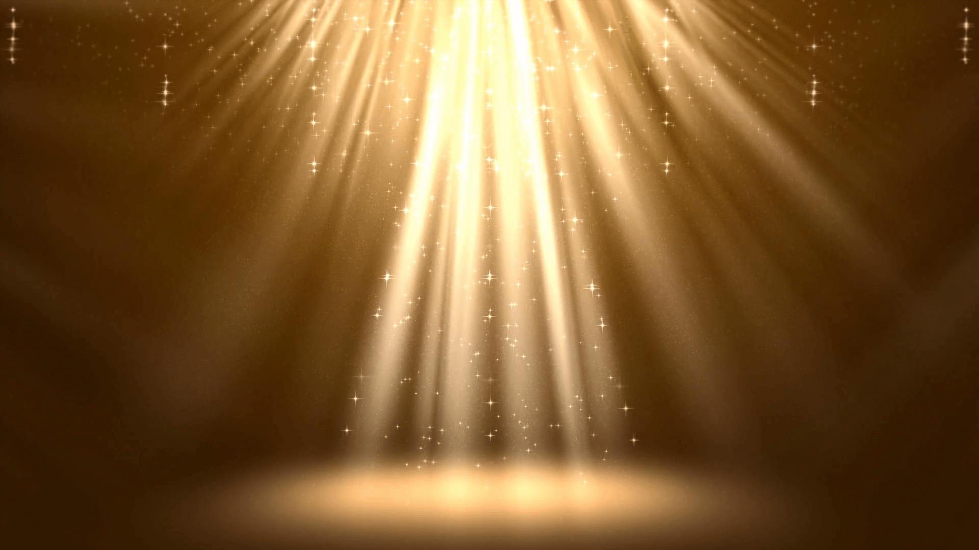1920x1080 Lighting HD Wallpaper, Free Stock Wallpaper
