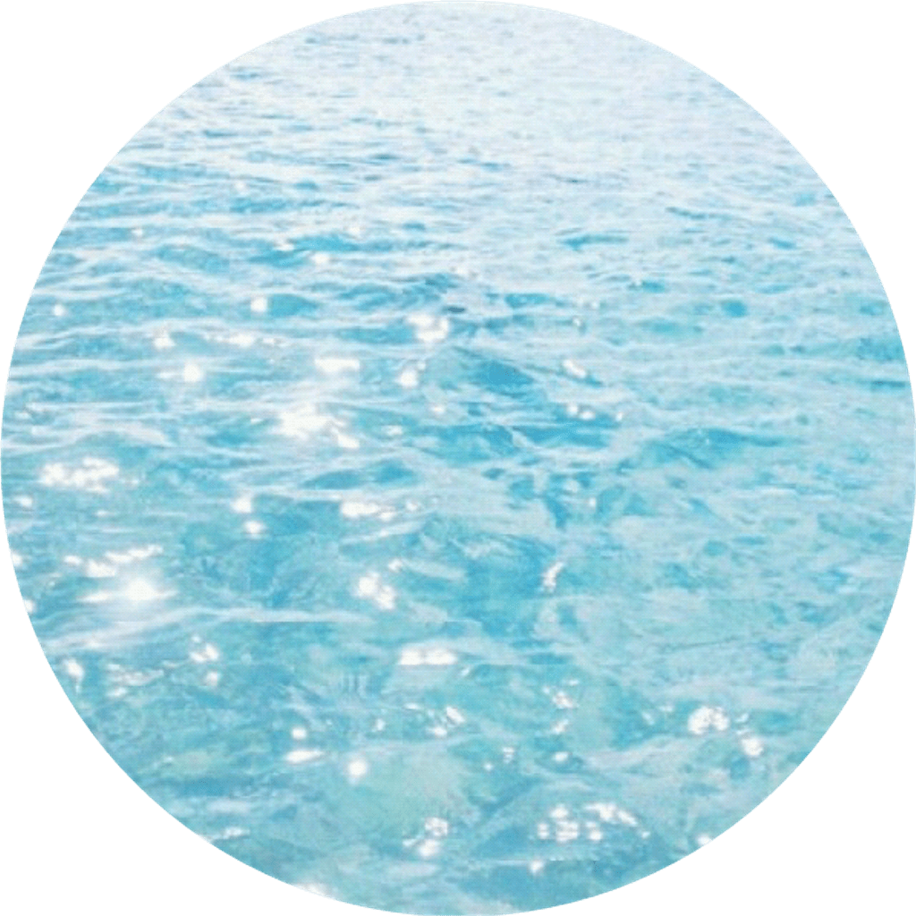 Blue Pastel Tumblr Wallpapers Top Free Blue Pastel Tumblr Backgrounds WallpaperAccess