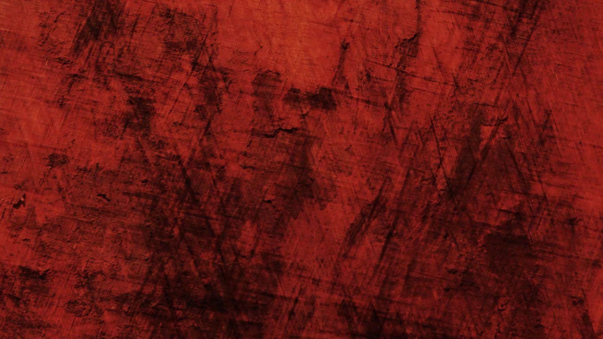 HD pastel red wallpapers  Peakpx