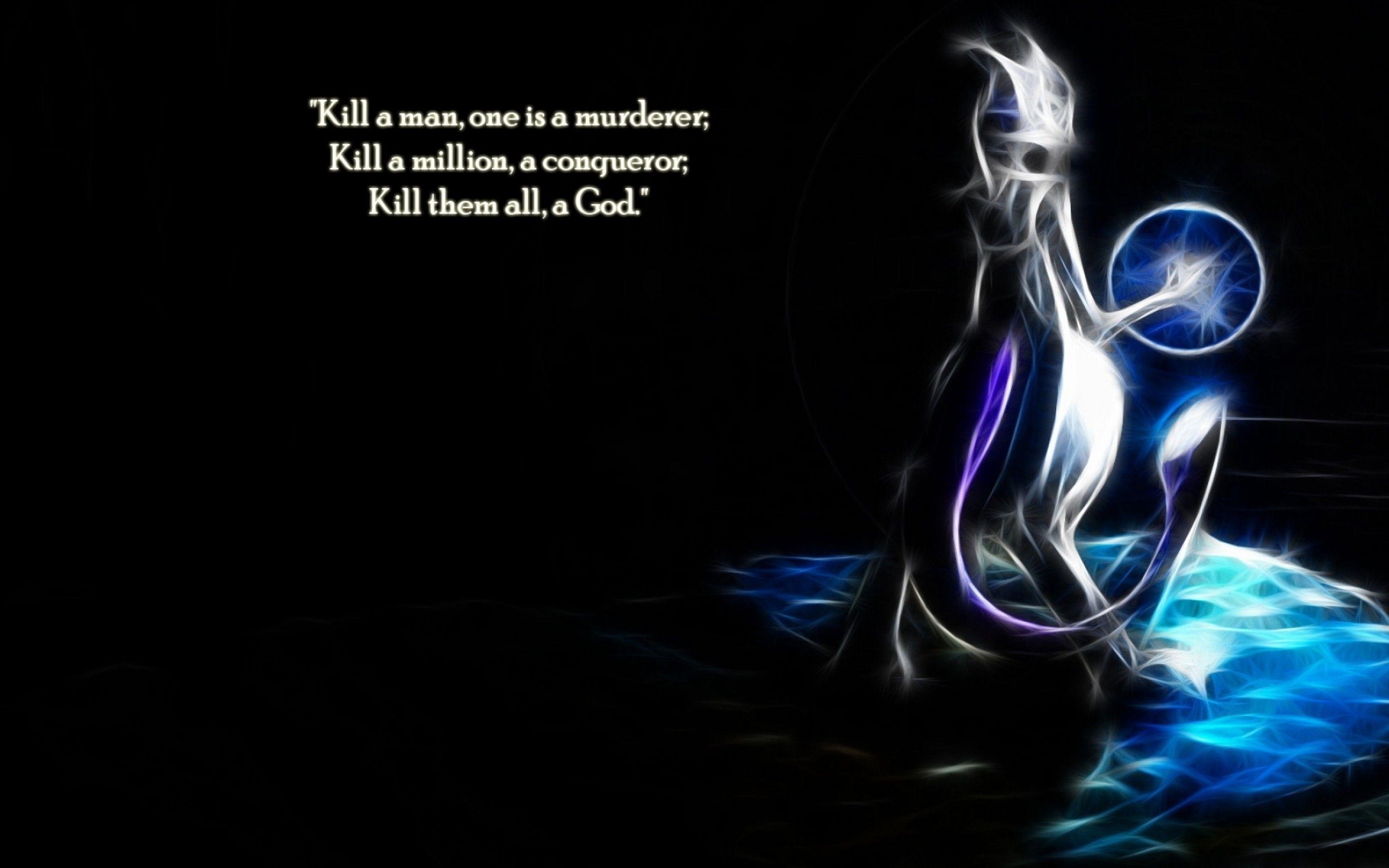 2880x1800 Best Pokemon Wallpaper